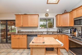 Photo 18: 2555 Falcon Crest Dr in Courtenay: CV Courtenay West House for sale (Comox Valley)  : MLS®# 899454