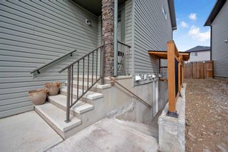 Photo 5: 2091 Brightoncrest Common SE in Calgary: New Brighton Detached for sale : MLS®# A2126902