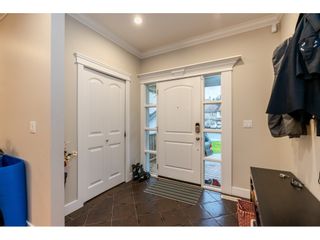 Photo 3: 32502 ABERCROMBIE Place in Mission: Mission BC House for sale : MLS®# R2433206