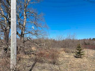 Photo 9: 6265 seaside Drive in Dominion: 203-Glace Bay Vacant Land for sale (Cape Breton)  : MLS®# 202207676