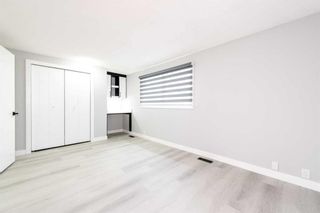 Photo 16: 5401 54 Street NE in Calgary: Falconridge Semi Detached (Half Duplex) for sale : MLS®# A2114518