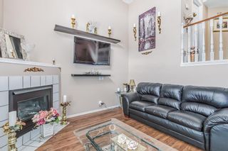 Photo 3: 19 Millrose Place SW in Calgary: Millrise Row/Townhouse for sale : MLS®# A2039893