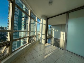 Photo 18: 2002 1200 ALBERNI Street in Vancouver: West End VW Condo for sale (Vancouver West)  : MLS®# R2836698