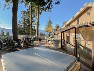 Photo 6: 15 OCEANVIEW Road: Lions Bay House for sale (West Vancouver)  : MLS®# R2874392