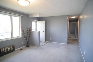 Photo 4: 27 Ellington Street in Winnipeg: Tyndall Park Residential for sale (4J)  : MLS®# 202113046