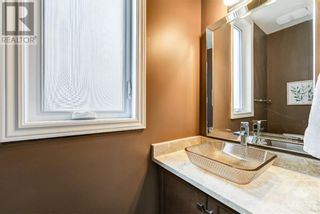 Photo 14: 827 LOOSESTRIFE WAY in Ottawa: House for sale : MLS®# 1385494
