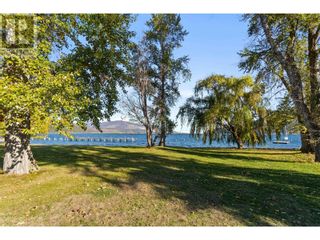 Photo 64: 597 Nighthawk Avenue in Vernon: House for sale : MLS®# 10306101