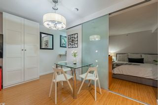 Photo 11: 315 168 POWELL Street in Vancouver: Downtown VE Condo for sale (Vancouver East)  : MLS®# R2746894