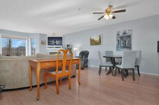 Photo 18: 308 4805 45 Street: Red Deer Apartment for sale : MLS®# A2035673