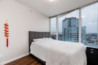 Photo 9: 2108 58 KEEFER Place in Vancouver: Downtown VW Condo for sale in "Firenze Tower I" (Vancouver West)  : MLS®# R2699847