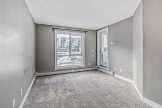 Photo 10: 506 20 Kincora Glen Park NW in Calgary: Kincora Apartment for sale : MLS®# A2021858