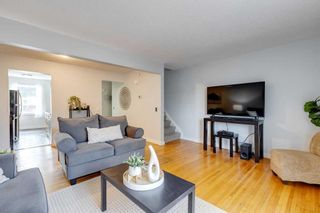 Photo 12: 77 330 Canterbury Drive SW in Calgary: Canyon Meadows Row/Townhouse for sale : MLS®# A2074563