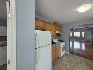 Photo 15: 45858 REECE Avenue in Chilliwack: Chilliwack Proper West House for sale : MLS®# R2739293