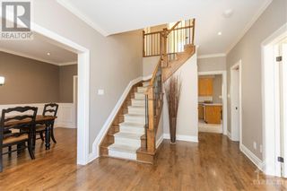 Photo 4: 53 CRANTHAM CRESCENT in Stittsville: House for sale : MLS®# 1386271