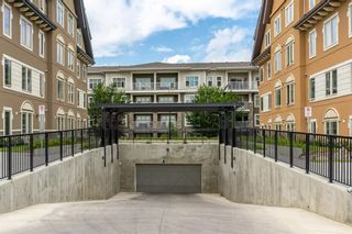 Photo 28: 316 20 Mahogany Mews SE in Calgary: Mahogany Apartment for sale : MLS®# A1243090