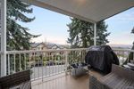 Main Photo: 409 371 ELLESMERE Avenue in Burnaby: Capitol Hill BN Condo for sale in "WESTCLIFF ARMS" (Burnaby North)  : MLS®# R2855061