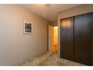 Photo 20: 35 11900 228TH Street in Maple Ridge: East Central Condo for sale in "Moonlite Grove" : MLS®# R2523375