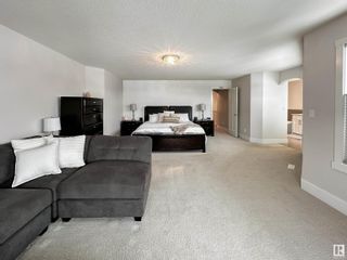 Photo 38: 56 ORCHARD Court: St. Albert House for sale : MLS®# E4380328
