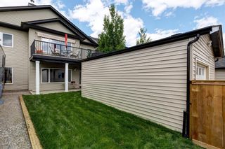 Photo 34: 1953 High Country Drive NW: High River Detached for sale : MLS®# A2053213