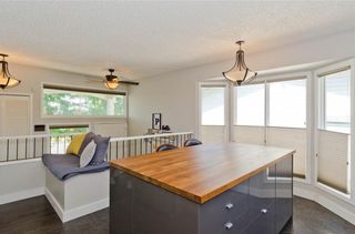 Photo 14: 367 WOODBINE Boulevard SW in Calgary: Woodbine House for sale : MLS®# C4130144