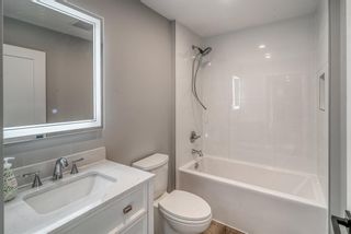 Photo 23: 411 Canterbury Place SW in Calgary: Canyon Meadows Detached for sale : MLS®# A1058065