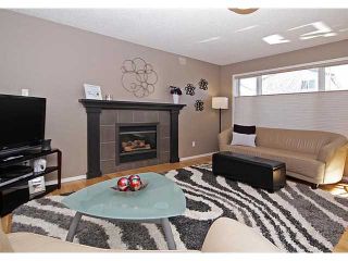 Photo 5: 13042 DOUGLAS RIDGE Grove SE in Calgary: Douglas Rdg_Dglsdale Residential Detached Single Family for sale : MLS®# C3653253