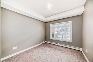 Photo 17: 135 23 Millrise Drive SW in Calgary: Millrise Apartment for sale : MLS®# A2120419