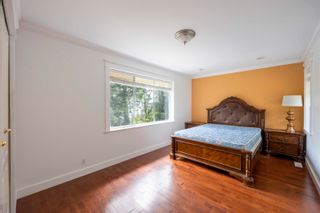 Photo 11: 3642 MATHERS Avenue in West Vancouver: Westmount WV House for sale : MLS®# R2784510