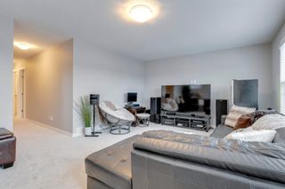 Photo 19: 28 Cranbrook Circle SE in Calgary: Cranston Detached for sale : MLS®# A1173351