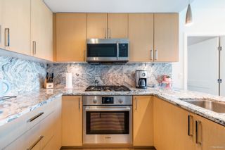 Photo 12: 506 1708 ONTARIO Street in Vancouver: Mount Pleasant VE Condo for sale in "PINNACLE ON THE PARK" (Vancouver East)  : MLS®# R2841215