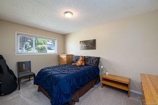 Photo 18: 864 Denford Cres in Saanich: SE Lake Hill House for sale (Saanich East)  : MLS®# 908349