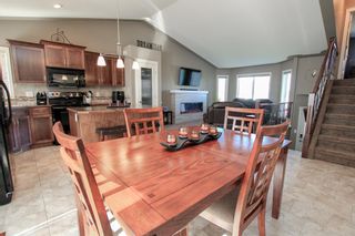Photo 14: 76 Chinook Street: Blackfalds Detached for sale : MLS®# A1258993