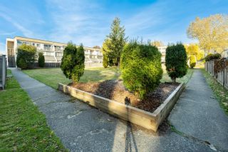 Photo 22: 60 17710 60 Avenue in Surrey: Cloverdale BC Townhouse for sale (Cloverdale)  : MLS®# R2739752
