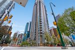 Main Photo: 2601 1308 HORNBY Street in Vancouver: Downtown VW Condo for sale (Vancouver West)  : MLS®# R2869013