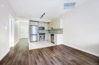 Photo 6: 202 5248 GRIMMER Street in Burnaby: Metrotown Condo for sale (Burnaby South)  : MLS®# R2640253