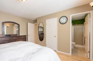 Photo 15: 34386 FRASER Street in Abbotsford: Central Abbotsford House for sale : MLS®# R2751068