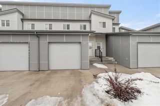 Main Photo: 76 1655 LEILA Avenue in Winnipeg: Amber Trails Condominium for sale (4F)  : MLS®# 202402654