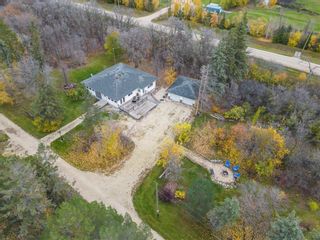 Photo 8: 803 FORT GARRY Road in St Andrews: R13 Residential for sale : MLS®# 202329592