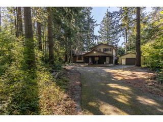 Photo 20: 13458 58 Avenue in Surrey: Panorama Ridge House for sale : MLS®# R2478163