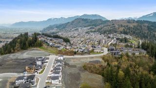 Photo 10: 45864 WEEDEN DRIVE in Chilliwack: Vacant Land for sale : MLS®# R2866925