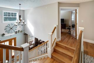 Photo 29: 1177 Garden Gate Dr in Central Saanich: CS Brentwood Bay House for sale : MLS®# 922241