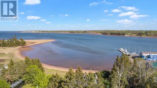Photo 44: 330 Machon Point Road in Murray Harbour: House for sale : MLS®# 202311202