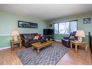 Photo 4: 18274 63a in cloverdale: Cloverdale BC House for sale (Cloverdale)  : MLS®# R2150683