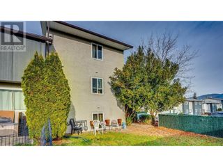 Photo 6: 4200 Alexis Park Drive Unit# 14 Thorncliff Village: Vernon Real Estate Listing: MLS®# 10288622