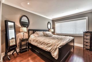 Photo 6: 20 WARWICK AVENUE in Burnaby: Capitol Hill BN House for sale (Burnaby North)  : MLS®# R2547382
