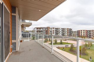 Photo 28: 302 370 Harvest Hills Common NE in Calgary: Harvest Hills Apartment for sale : MLS®# A2063877