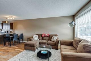 Photo 16: 237 Covecreek Circle NE in Calgary: Coventry Hills Row/Townhouse for sale : MLS®# A2118319