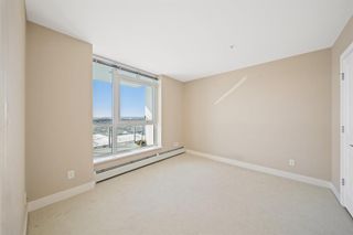 Photo 24: 2404 99 Spruce Place SW in Calgary: Spruce Cliff Apartment for sale : MLS®# A2033314