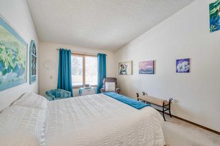 Photo 20: 230 Hamptons Park NW in Calgary: Hamptons Semi Detached (Half Duplex) for sale : MLS®# A2119341