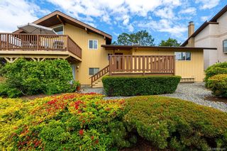 Photo 31: 864 Denford Cres in Saanich: SE Lake Hill House for sale (Saanich East)  : MLS®# 908349